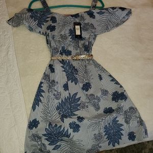 Tommy Hilfiger dress